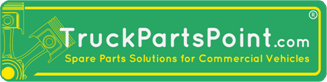 Truck Parts Point