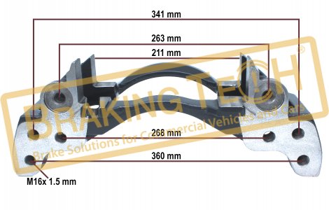 BTC0102003