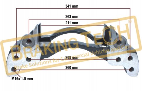 BTC0102004