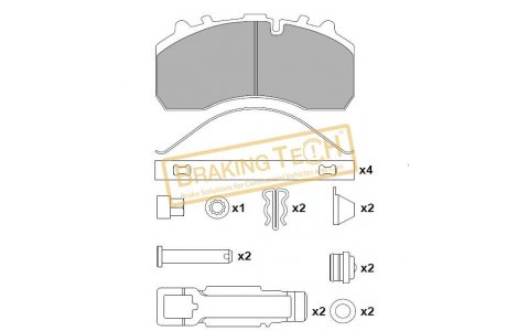 BTF5552012-01