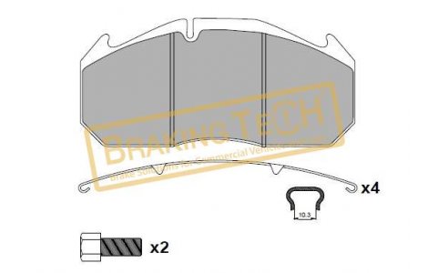 BTF5552016